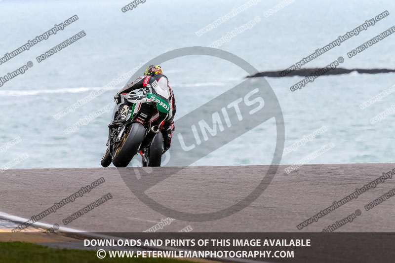 PJ Motorsport Photography 2018;anglesey no limits trackday;anglesey photographs;anglesey trackday photographs;enduro digital images;event digital images;eventdigitalimages;no limits trackdays;peter wileman photography;racing digital images;trac mon;trackday digital images;trackday photos;ty croes