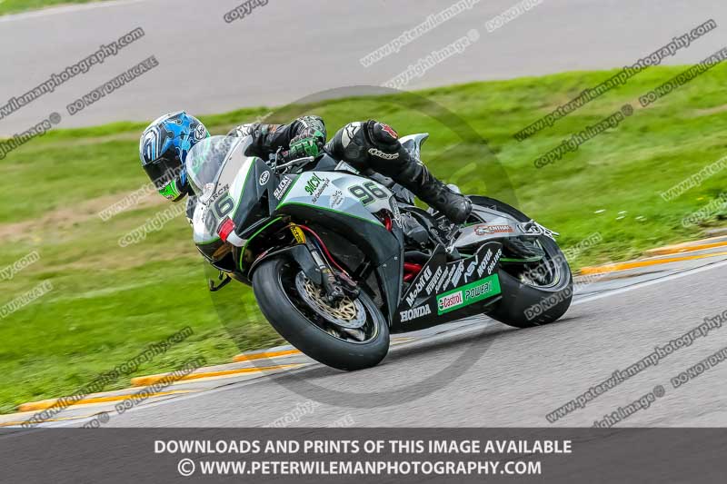 PJ Motorsport Photography 2018;anglesey no limits trackday;anglesey photographs;anglesey trackday photographs;enduro digital images;event digital images;eventdigitalimages;no limits trackdays;peter wileman photography;racing digital images;trac mon;trackday digital images;trackday photos;ty croes