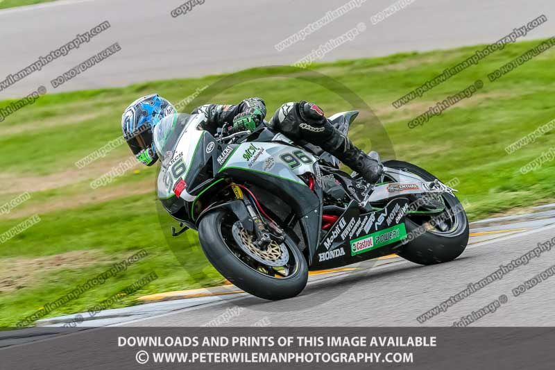 PJ Motorsport Photography 2018;anglesey no limits trackday;anglesey photographs;anglesey trackday photographs;enduro digital images;event digital images;eventdigitalimages;no limits trackdays;peter wileman photography;racing digital images;trac mon;trackday digital images;trackday photos;ty croes