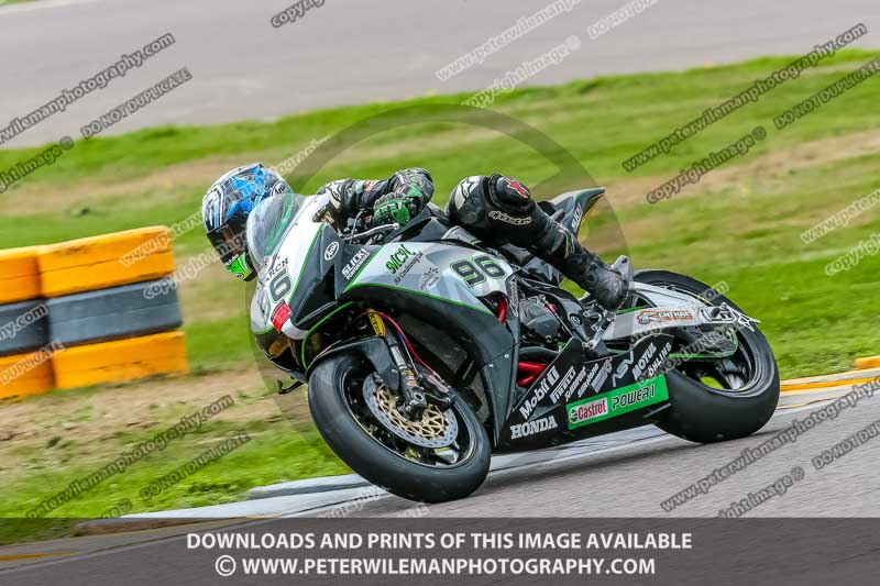 PJ Motorsport Photography 2018;anglesey no limits trackday;anglesey photographs;anglesey trackday photographs;enduro digital images;event digital images;eventdigitalimages;no limits trackdays;peter wileman photography;racing digital images;trac mon;trackday digital images;trackday photos;ty croes