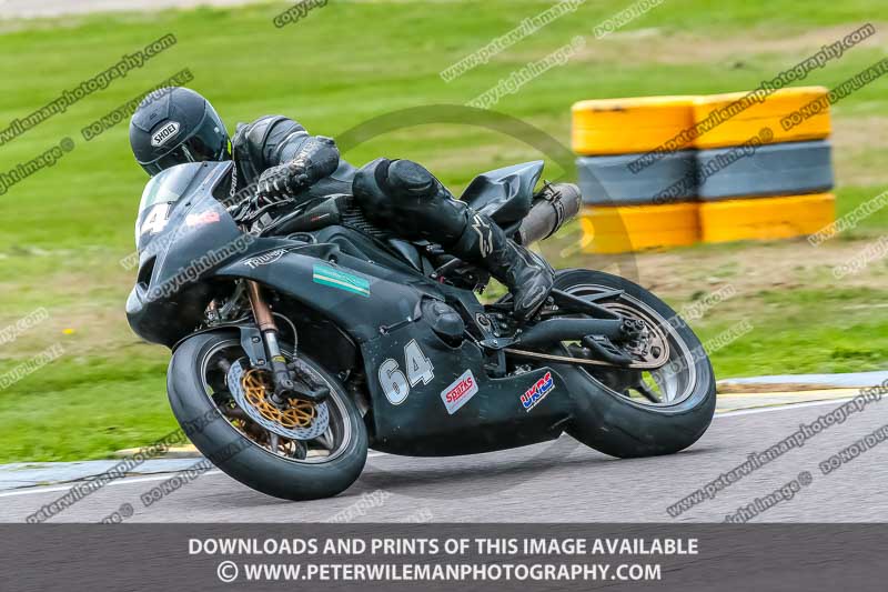 PJ Motorsport Photography 2018;anglesey no limits trackday;anglesey photographs;anglesey trackday photographs;enduro digital images;event digital images;eventdigitalimages;no limits trackdays;peter wileman photography;racing digital images;trac mon;trackday digital images;trackday photos;ty croes