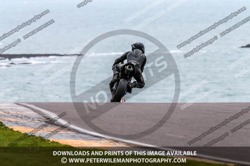 PJ Motorsport Photography 2018;anglesey no limits trackday;anglesey photographs;anglesey trackday photographs;enduro digital images;event digital images;eventdigitalimages;no limits trackdays;peter wileman photography;racing digital images;trac mon;trackday digital images;trackday photos;ty croes