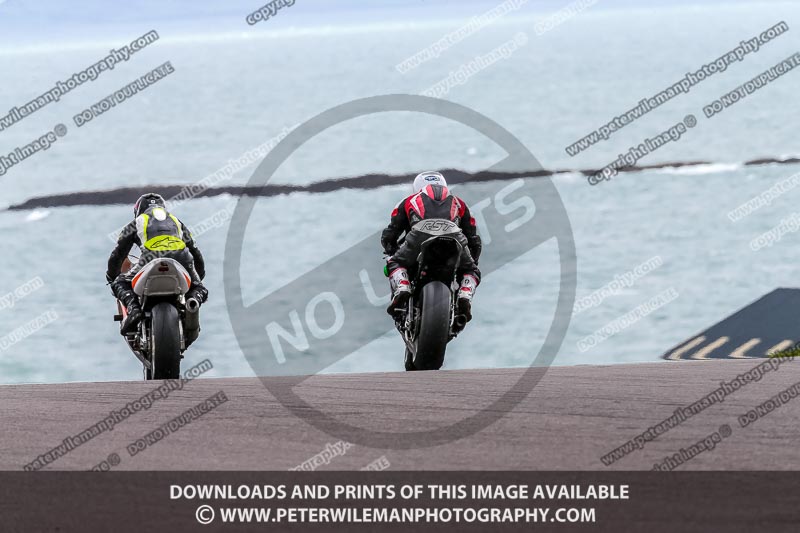 PJ Motorsport Photography 2018;anglesey no limits trackday;anglesey photographs;anglesey trackday photographs;enduro digital images;event digital images;eventdigitalimages;no limits trackdays;peter wileman photography;racing digital images;trac mon;trackday digital images;trackday photos;ty croes