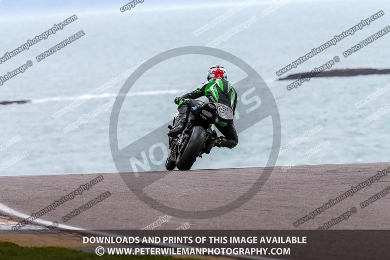 PJ Motorsport Photography 2018;anglesey no limits trackday;anglesey photographs;anglesey trackday photographs;enduro digital images;event digital images;eventdigitalimages;no limits trackdays;peter wileman photography;racing digital images;trac mon;trackday digital images;trackday photos;ty croes