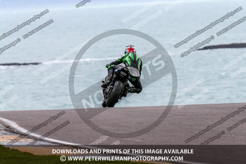 PJ Motorsport Photography 2018;anglesey no limits trackday;anglesey photographs;anglesey trackday photographs;enduro digital images;event digital images;eventdigitalimages;no limits trackdays;peter wileman photography;racing digital images;trac mon;trackday digital images;trackday photos;ty croes