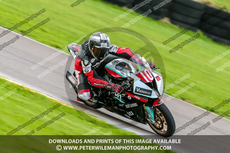 PJ Motorsport Photography 2018;anglesey no limits trackday;anglesey photographs;anglesey trackday photographs;enduro digital images;event digital images;eventdigitalimages;no limits trackdays;peter wileman photography;racing digital images;trac mon;trackday digital images;trackday photos;ty croes