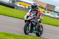 PJ-Motorsport-Photography-2018;anglesey-no-limits-trackday;anglesey-photographs;anglesey-trackday-photographs;enduro-digital-images;event-digital-images;eventdigitalimages;no-limits-trackdays;peter-wileman-photography;racing-digital-images;trac-mon;trackday-digital-images;trackday-photos;ty-croes