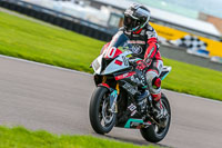 PJ-Motorsport-Photography-2018;anglesey-no-limits-trackday;anglesey-photographs;anglesey-trackday-photographs;enduro-digital-images;event-digital-images;eventdigitalimages;no-limits-trackdays;peter-wileman-photography;racing-digital-images;trac-mon;trackday-digital-images;trackday-photos;ty-croes