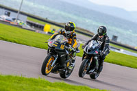 PJ-Motorsport-Photography-2018;anglesey-no-limits-trackday;anglesey-photographs;anglesey-trackday-photographs;enduro-digital-images;event-digital-images;eventdigitalimages;no-limits-trackdays;peter-wileman-photography;racing-digital-images;trac-mon;trackday-digital-images;trackday-photos;ty-croes