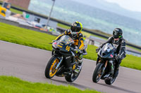 PJ-Motorsport-Photography-2018;anglesey-no-limits-trackday;anglesey-photographs;anglesey-trackday-photographs;enduro-digital-images;event-digital-images;eventdigitalimages;no-limits-trackdays;peter-wileman-photography;racing-digital-images;trac-mon;trackday-digital-images;trackday-photos;ty-croes