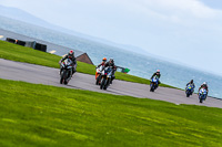PJ-Motorsport-Photography-2018;anglesey-no-limits-trackday;anglesey-photographs;anglesey-trackday-photographs;enduro-digital-images;event-digital-images;eventdigitalimages;no-limits-trackdays;peter-wileman-photography;racing-digital-images;trac-mon;trackday-digital-images;trackday-photos;ty-croes