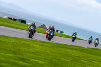 PJ-Motorsport-Photography-2018;anglesey-no-limits-trackday;anglesey-photographs;anglesey-trackday-photographs;enduro-digital-images;event-digital-images;eventdigitalimages;no-limits-trackdays;peter-wileman-photography;racing-digital-images;trac-mon;trackday-digital-images;trackday-photos;ty-croes