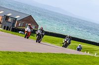 PJ-Motorsport-Photography-2018;anglesey-no-limits-trackday;anglesey-photographs;anglesey-trackday-photographs;enduro-digital-images;event-digital-images;eventdigitalimages;no-limits-trackdays;peter-wileman-photography;racing-digital-images;trac-mon;trackday-digital-images;trackday-photos;ty-croes