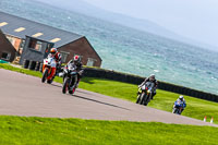 PJ-Motorsport-Photography-2018;anglesey-no-limits-trackday;anglesey-photographs;anglesey-trackday-photographs;enduro-digital-images;event-digital-images;eventdigitalimages;no-limits-trackdays;peter-wileman-photography;racing-digital-images;trac-mon;trackday-digital-images;trackday-photos;ty-croes