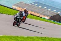 PJ-Motorsport-Photography-2018;anglesey-no-limits-trackday;anglesey-photographs;anglesey-trackday-photographs;enduro-digital-images;event-digital-images;eventdigitalimages;no-limits-trackdays;peter-wileman-photography;racing-digital-images;trac-mon;trackday-digital-images;trackday-photos;ty-croes