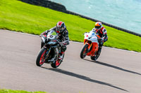 PJ-Motorsport-Photography-2018;anglesey-no-limits-trackday;anglesey-photographs;anglesey-trackday-photographs;enduro-digital-images;event-digital-images;eventdigitalimages;no-limits-trackdays;peter-wileman-photography;racing-digital-images;trac-mon;trackday-digital-images;trackday-photos;ty-croes