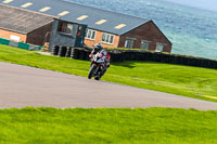 PJ-Motorsport-Photography-2018;anglesey-no-limits-trackday;anglesey-photographs;anglesey-trackday-photographs;enduro-digital-images;event-digital-images;eventdigitalimages;no-limits-trackdays;peter-wileman-photography;racing-digital-images;trac-mon;trackday-digital-images;trackday-photos;ty-croes