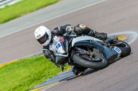 PJ-Motorsport-Photography-2018;anglesey-no-limits-trackday;anglesey-photographs;anglesey-trackday-photographs;enduro-digital-images;event-digital-images;eventdigitalimages;no-limits-trackdays;peter-wileman-photography;racing-digital-images;trac-mon;trackday-digital-images;trackday-photos;ty-croes