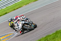 PJ-Motorsport-Photography-2018;anglesey-no-limits-trackday;anglesey-photographs;anglesey-trackday-photographs;enduro-digital-images;event-digital-images;eventdigitalimages;no-limits-trackdays;peter-wileman-photography;racing-digital-images;trac-mon;trackday-digital-images;trackday-photos;ty-croes