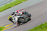 PJ-Motorsport-Photography-2018;anglesey-no-limits-trackday;anglesey-photographs;anglesey-trackday-photographs;enduro-digital-images;event-digital-images;eventdigitalimages;no-limits-trackdays;peter-wileman-photography;racing-digital-images;trac-mon;trackday-digital-images;trackday-photos;ty-croes