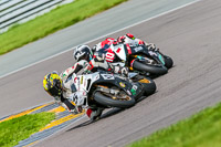 PJ-Motorsport-Photography-2018;anglesey-no-limits-trackday;anglesey-photographs;anglesey-trackday-photographs;enduro-digital-images;event-digital-images;eventdigitalimages;no-limits-trackdays;peter-wileman-photography;racing-digital-images;trac-mon;trackday-digital-images;trackday-photos;ty-croes