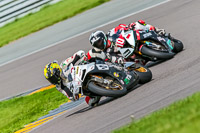 PJ-Motorsport-Photography-2018;anglesey-no-limits-trackday;anglesey-photographs;anglesey-trackday-photographs;enduro-digital-images;event-digital-images;eventdigitalimages;no-limits-trackdays;peter-wileman-photography;racing-digital-images;trac-mon;trackday-digital-images;trackday-photos;ty-croes