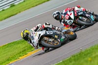 PJ-Motorsport-Photography-2018;anglesey-no-limits-trackday;anglesey-photographs;anglesey-trackday-photographs;enduro-digital-images;event-digital-images;eventdigitalimages;no-limits-trackdays;peter-wileman-photography;racing-digital-images;trac-mon;trackday-digital-images;trackday-photos;ty-croes