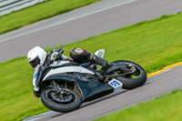 PJ-Motorsport-Photography-2018;anglesey-no-limits-trackday;anglesey-photographs;anglesey-trackday-photographs;enduro-digital-images;event-digital-images;eventdigitalimages;no-limits-trackdays;peter-wileman-photography;racing-digital-images;trac-mon;trackday-digital-images;trackday-photos;ty-croes