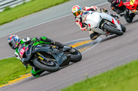 PJ-Motorsport-Photography-2018;anglesey-no-limits-trackday;anglesey-photographs;anglesey-trackday-photographs;enduro-digital-images;event-digital-images;eventdigitalimages;no-limits-trackdays;peter-wileman-photography;racing-digital-images;trac-mon;trackday-digital-images;trackday-photos;ty-croes