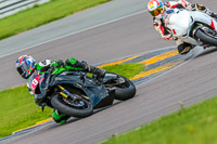 PJ-Motorsport-Photography-2018;anglesey-no-limits-trackday;anglesey-photographs;anglesey-trackday-photographs;enduro-digital-images;event-digital-images;eventdigitalimages;no-limits-trackdays;peter-wileman-photography;racing-digital-images;trac-mon;trackday-digital-images;trackday-photos;ty-croes