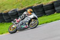 PJ-Motorsport-Photography-2018;anglesey-no-limits-trackday;anglesey-photographs;anglesey-trackday-photographs;enduro-digital-images;event-digital-images;eventdigitalimages;no-limits-trackdays;peter-wileman-photography;racing-digital-images;trac-mon;trackday-digital-images;trackday-photos;ty-croes