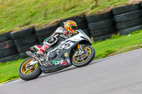 PJ-Motorsport-Photography-2018;anglesey-no-limits-trackday;anglesey-photographs;anglesey-trackday-photographs;enduro-digital-images;event-digital-images;eventdigitalimages;no-limits-trackdays;peter-wileman-photography;racing-digital-images;trac-mon;trackday-digital-images;trackday-photos;ty-croes