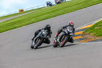 PJ-Motorsport-Photography-2018;anglesey-no-limits-trackday;anglesey-photographs;anglesey-trackday-photographs;enduro-digital-images;event-digital-images;eventdigitalimages;no-limits-trackdays;peter-wileman-photography;racing-digital-images;trac-mon;trackday-digital-images;trackday-photos;ty-croes