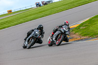 PJ-Motorsport-Photography-2018;anglesey-no-limits-trackday;anglesey-photographs;anglesey-trackday-photographs;enduro-digital-images;event-digital-images;eventdigitalimages;no-limits-trackdays;peter-wileman-photography;racing-digital-images;trac-mon;trackday-digital-images;trackday-photos;ty-croes