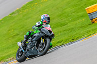 PJ-Motorsport-Photography-2018;anglesey-no-limits-trackday;anglesey-photographs;anglesey-trackday-photographs;enduro-digital-images;event-digital-images;eventdigitalimages;no-limits-trackdays;peter-wileman-photography;racing-digital-images;trac-mon;trackday-digital-images;trackday-photos;ty-croes