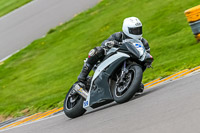 PJ-Motorsport-Photography-2018;anglesey-no-limits-trackday;anglesey-photographs;anglesey-trackday-photographs;enduro-digital-images;event-digital-images;eventdigitalimages;no-limits-trackdays;peter-wileman-photography;racing-digital-images;trac-mon;trackday-digital-images;trackday-photos;ty-croes