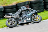 PJ-Motorsport-Photography-2018;anglesey-no-limits-trackday;anglesey-photographs;anglesey-trackday-photographs;enduro-digital-images;event-digital-images;eventdigitalimages;no-limits-trackdays;peter-wileman-photography;racing-digital-images;trac-mon;trackday-digital-images;trackday-photos;ty-croes