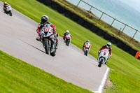 PJ-Motorsport-Photography-2018;anglesey-no-limits-trackday;anglesey-photographs;anglesey-trackday-photographs;enduro-digital-images;event-digital-images;eventdigitalimages;no-limits-trackdays;peter-wileman-photography;racing-digital-images;trac-mon;trackday-digital-images;trackday-photos;ty-croes