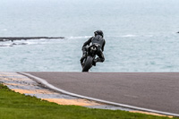 PJ-Motorsport-Photography-2018;anglesey-no-limits-trackday;anglesey-photographs;anglesey-trackday-photographs;enduro-digital-images;event-digital-images;eventdigitalimages;no-limits-trackdays;peter-wileman-photography;racing-digital-images;trac-mon;trackday-digital-images;trackday-photos;ty-croes