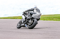 24-08-2018 Anglesey Photos by Pete Morris