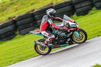 PJ-Motorsport-Photography-2018;anglesey-no-limits-trackday;anglesey-photographs;anglesey-trackday-photographs;enduro-digital-images;event-digital-images;eventdigitalimages;no-limits-trackdays;peter-wileman-photography;racing-digital-images;trac-mon;trackday-digital-images;trackday-photos;ty-croes