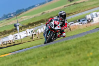 24-08-2018 Anglesey Photos by Pete Morris