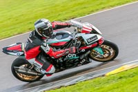 PJ-Motorsport-Photography-2018;anglesey-no-limits-trackday;anglesey-photographs;anglesey-trackday-photographs;enduro-digital-images;event-digital-images;eventdigitalimages;no-limits-trackdays;peter-wileman-photography;racing-digital-images;trac-mon;trackday-digital-images;trackday-photos;ty-croes