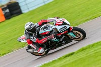 PJ-Motorsport-Photography-2018;anglesey-no-limits-trackday;anglesey-photographs;anglesey-trackday-photographs;enduro-digital-images;event-digital-images;eventdigitalimages;no-limits-trackdays;peter-wileman-photography;racing-digital-images;trac-mon;trackday-digital-images;trackday-photos;ty-croes