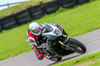 PJ-Motorsport-Photography-2018;anglesey-no-limits-trackday;anglesey-photographs;anglesey-trackday-photographs;enduro-digital-images;event-digital-images;eventdigitalimages;no-limits-trackdays;peter-wileman-photography;racing-digital-images;trac-mon;trackday-digital-images;trackday-photos;ty-croes