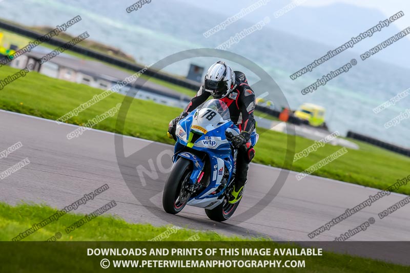 PJ Motorsport Photography 2018;anglesey no limits trackday;anglesey photographs;anglesey trackday photographs;enduro digital images;event digital images;eventdigitalimages;no limits trackdays;peter wileman photography;racing digital images;trac mon;trackday digital images;trackday photos;ty croes