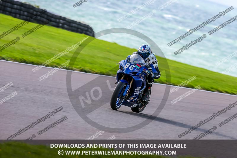 PJ Motorsport Photography 2018;anglesey no limits trackday;anglesey photographs;anglesey trackday photographs;enduro digital images;event digital images;eventdigitalimages;no limits trackdays;peter wileman photography;racing digital images;trac mon;trackday digital images;trackday photos;ty croes