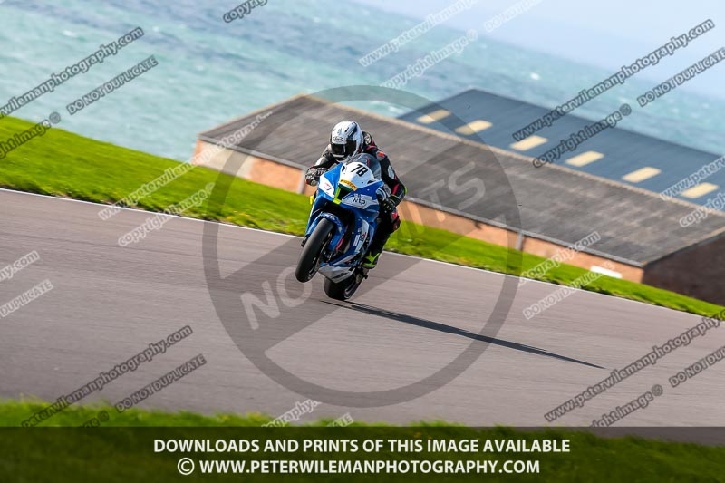 PJ Motorsport Photography 2018;anglesey no limits trackday;anglesey photographs;anglesey trackday photographs;enduro digital images;event digital images;eventdigitalimages;no limits trackdays;peter wileman photography;racing digital images;trac mon;trackday digital images;trackday photos;ty croes