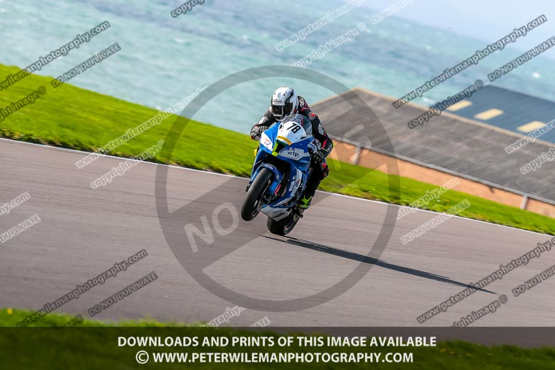 PJ Motorsport Photography 2018;anglesey no limits trackday;anglesey photographs;anglesey trackday photographs;enduro digital images;event digital images;eventdigitalimages;no limits trackdays;peter wileman photography;racing digital images;trac mon;trackday digital images;trackday photos;ty croes
