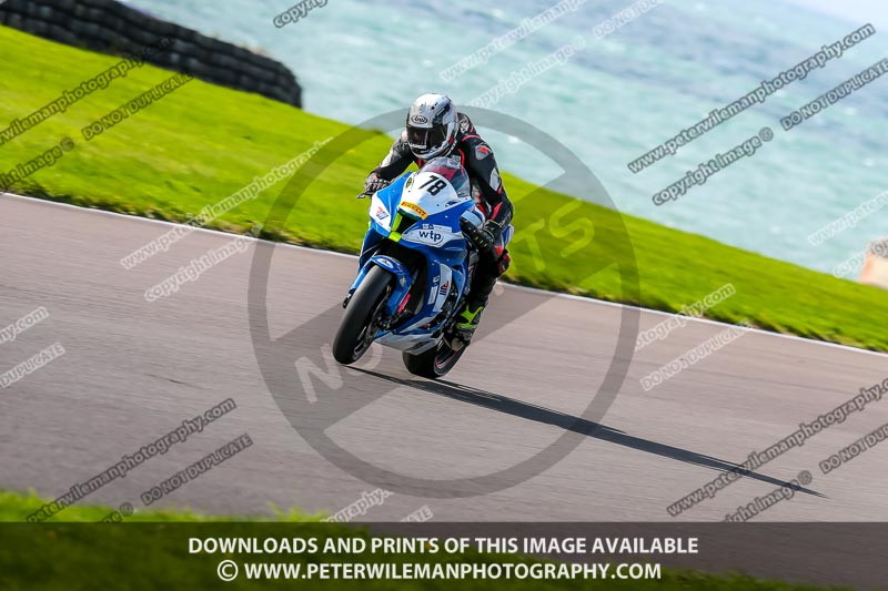 PJ Motorsport Photography 2018;anglesey no limits trackday;anglesey photographs;anglesey trackday photographs;enduro digital images;event digital images;eventdigitalimages;no limits trackdays;peter wileman photography;racing digital images;trac mon;trackday digital images;trackday photos;ty croes